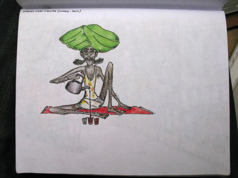 india-chai-wallah-sketch-drawing.jpg